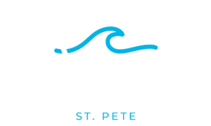 CoastalCruises_CC-White-bOLD